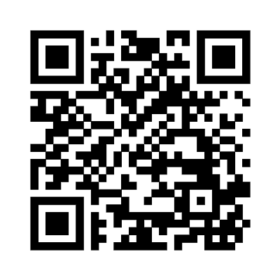 qr_user